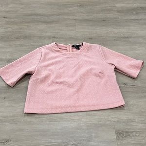 Forever 21 Top